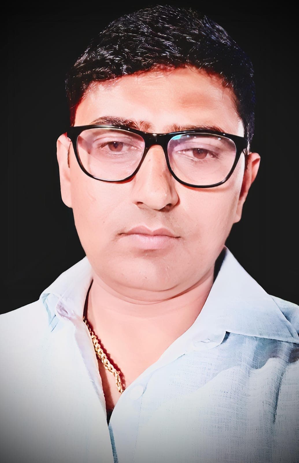 Dr. Pawan Kumar Lohiya